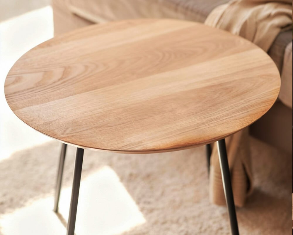 https://www.sangrahabyrungta.com/products/center-table