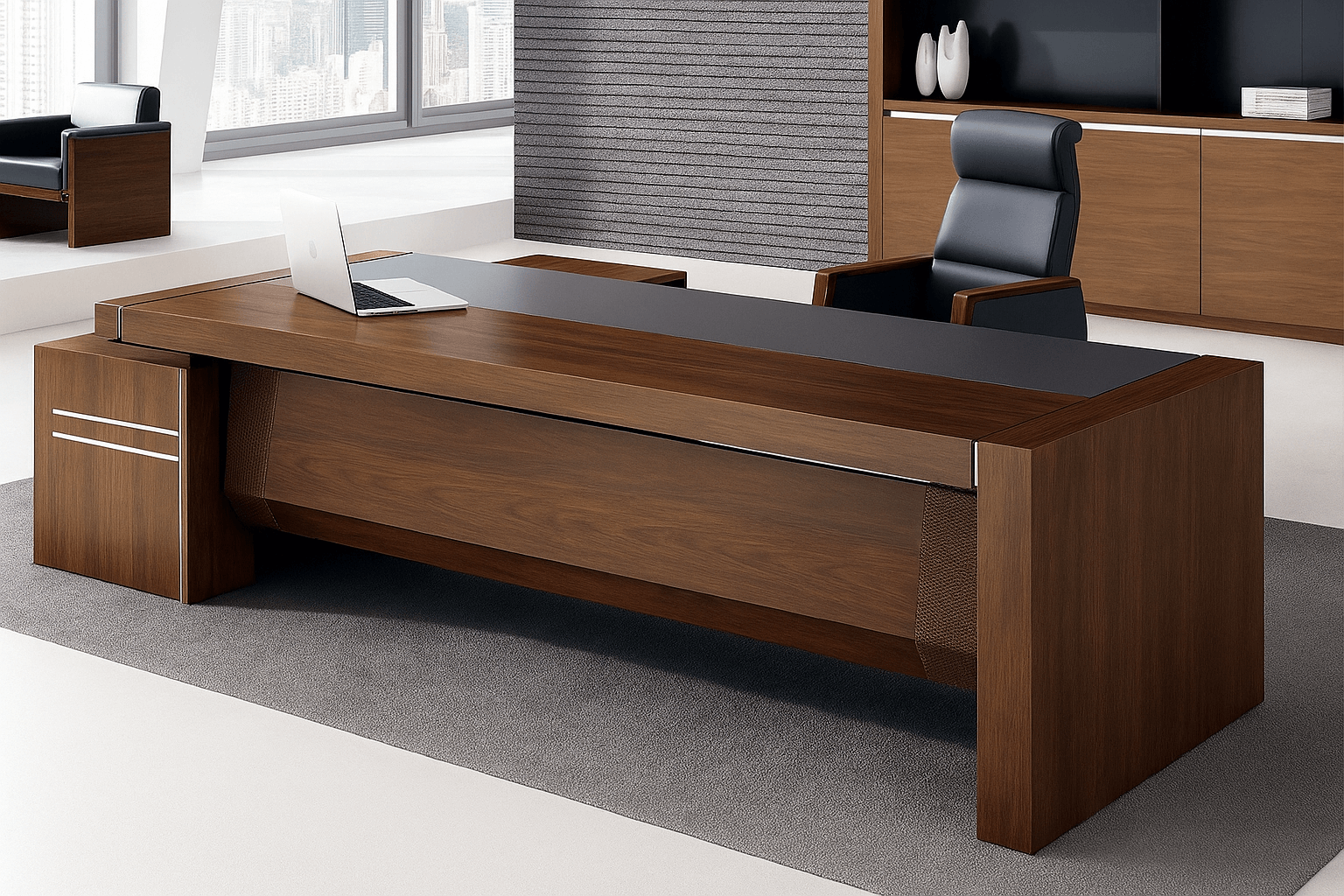 https://www.sangrahabyrungta.com/products/office-table
