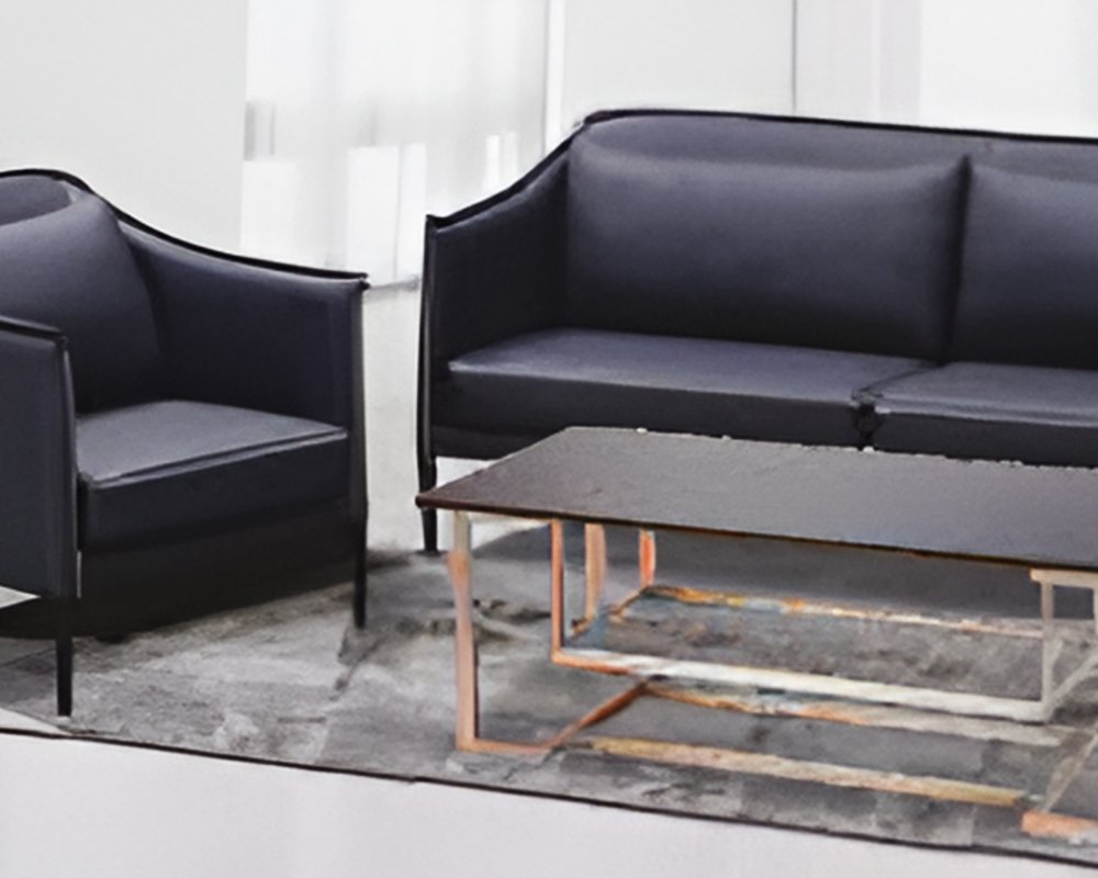 Sofas