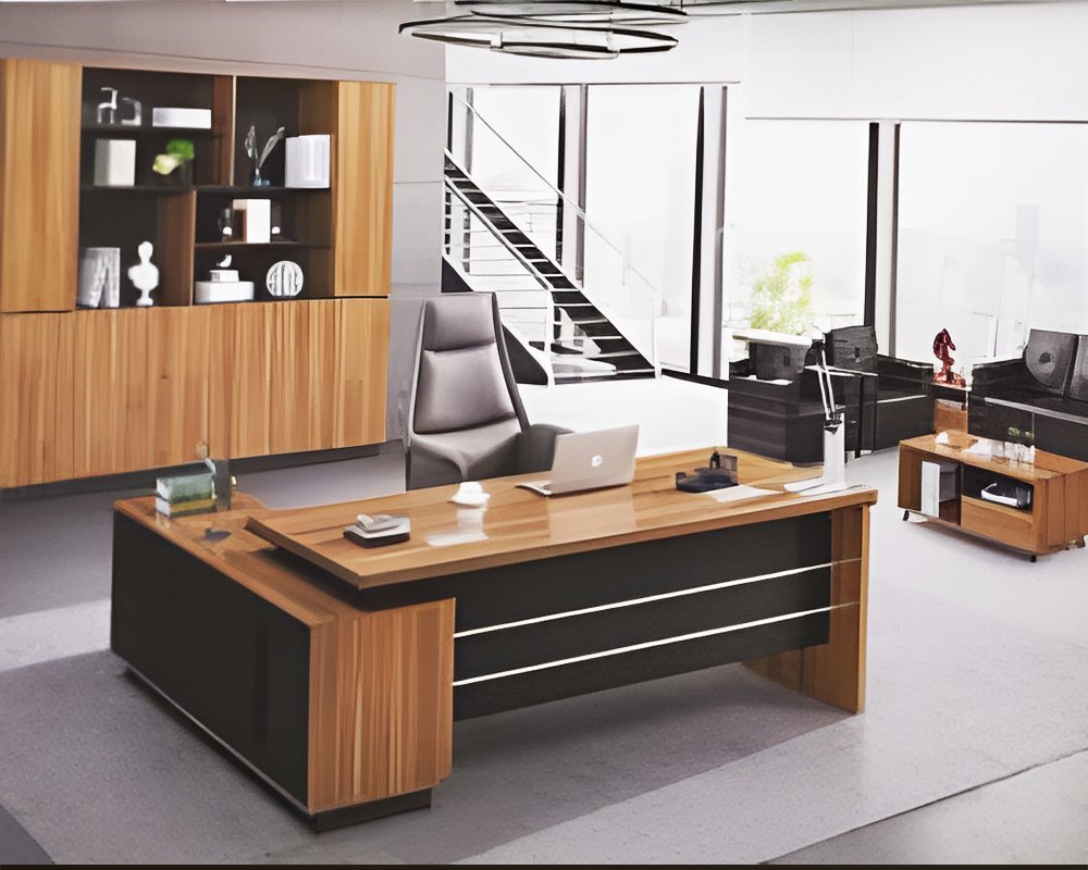 Office Table