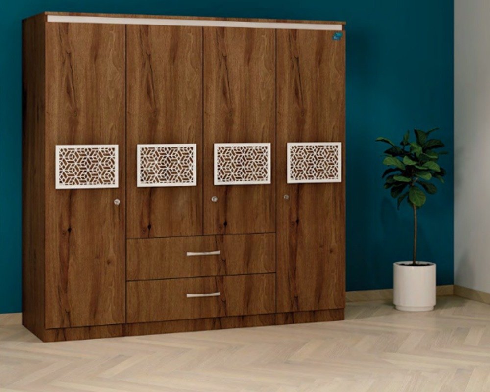Wardrobes
