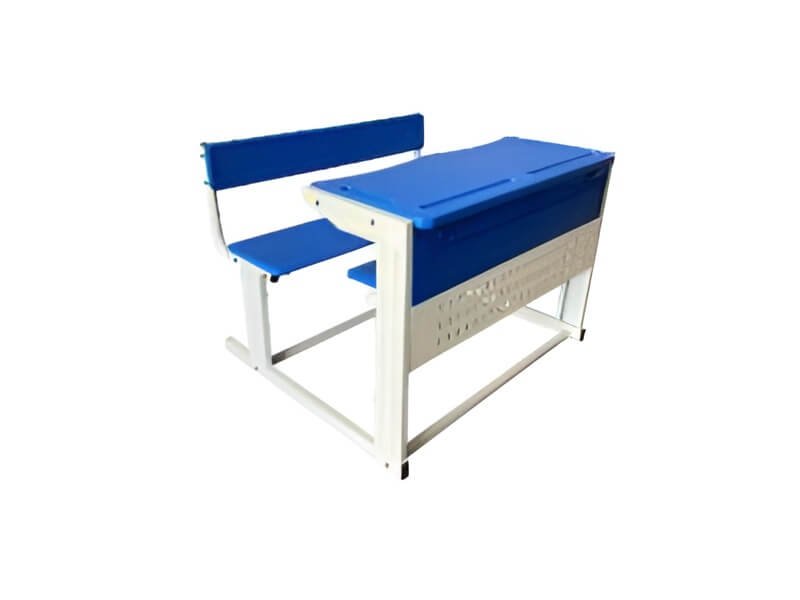 SRES-01