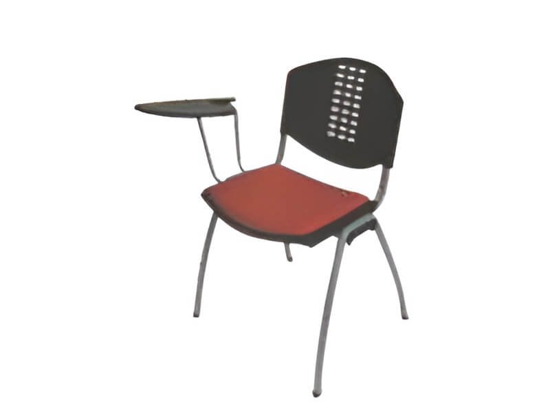 SRES-17