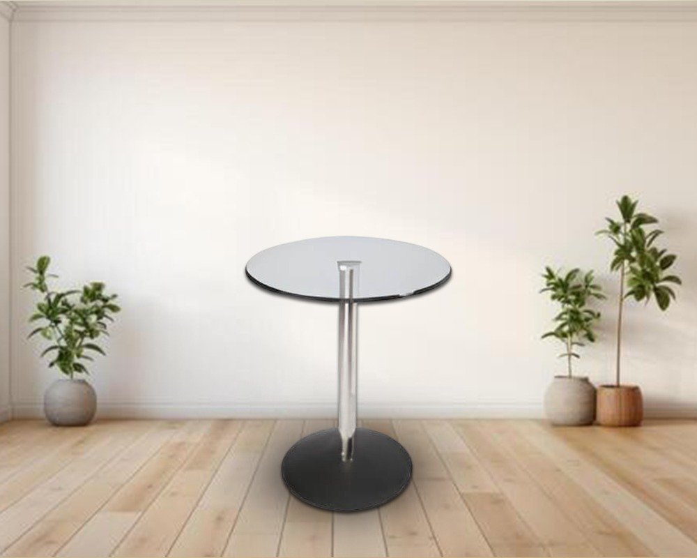 Cafeteria Table