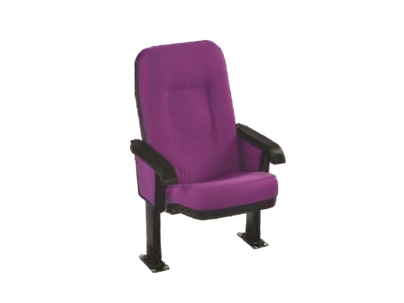 SRAS-11
