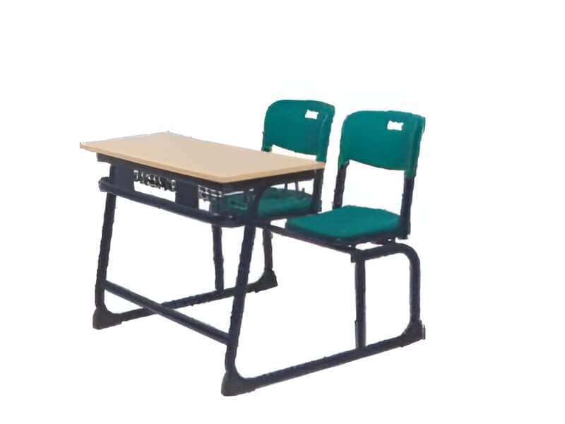 SRES-07