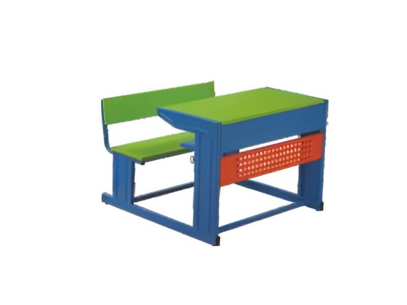 SRES-03