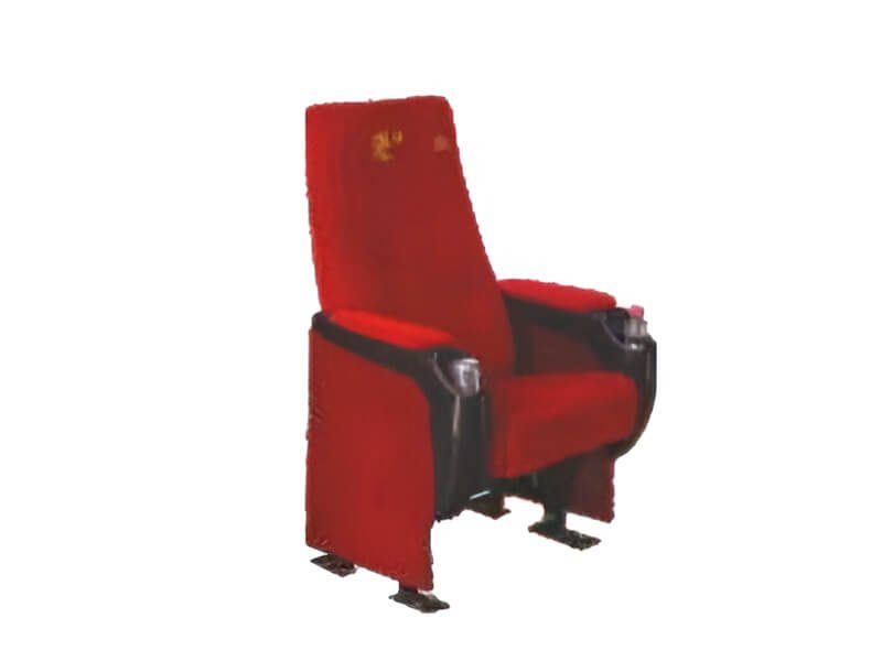 SRAS-07