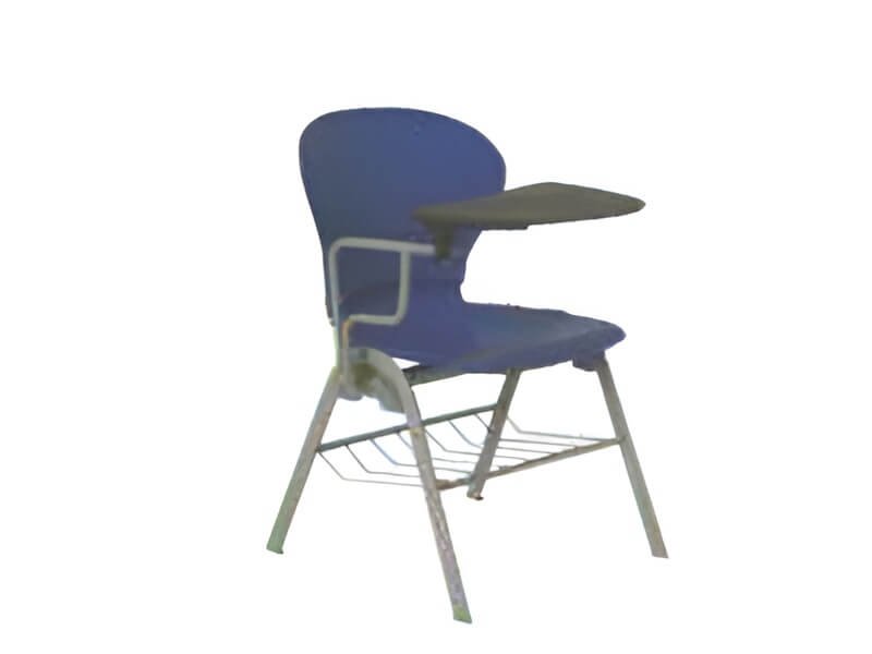 SRES-16