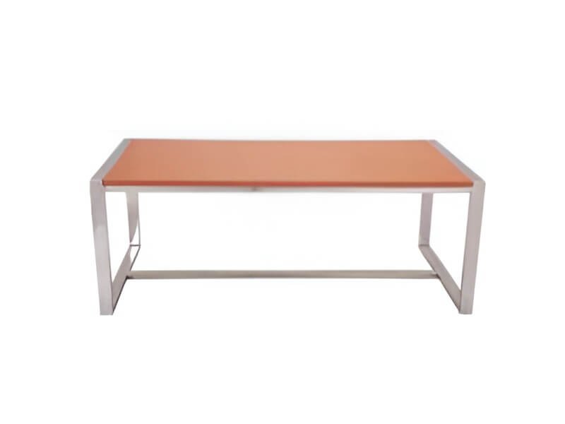 SRCS-80