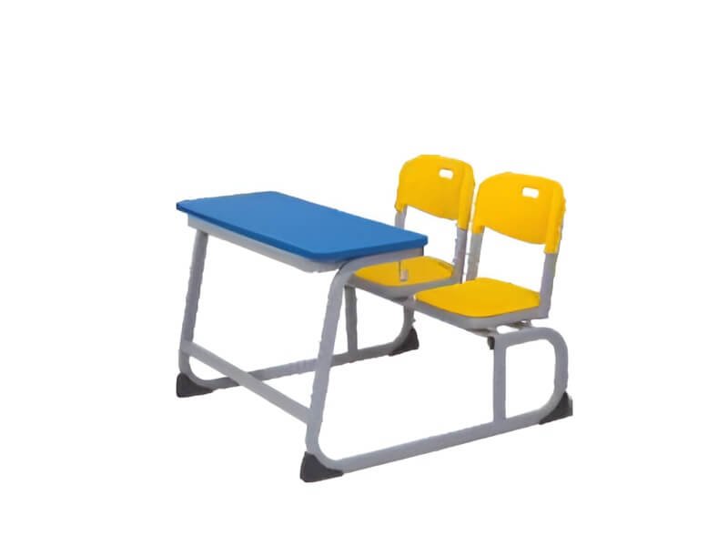 SRES-08