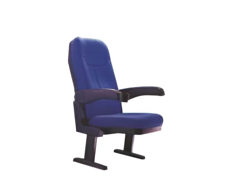 SRAS-05