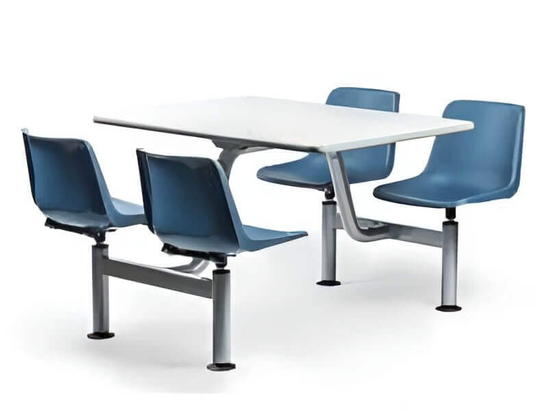 SRCS-64