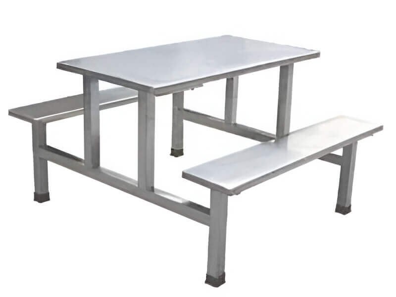 SRCS-57