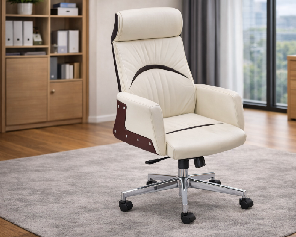 CEO Chairs