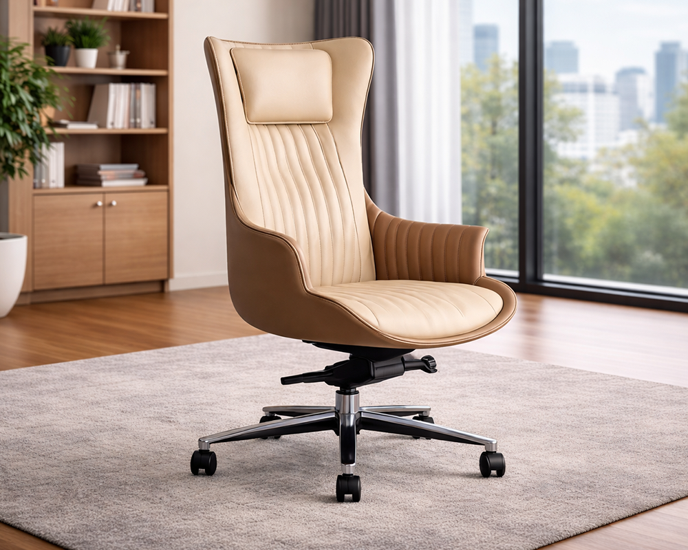 Prestige Elite Chairs