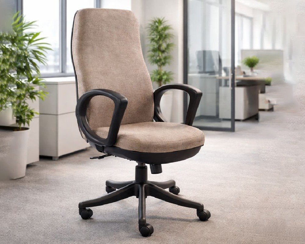 Manager Chairs